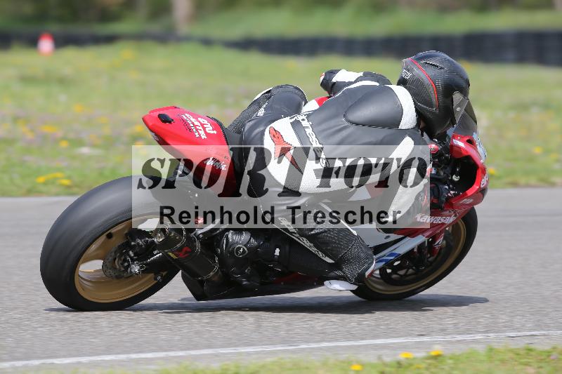 /Archiv-2023/10 21.04.2023 Discover the Bike ADR/Race 3 rot/132